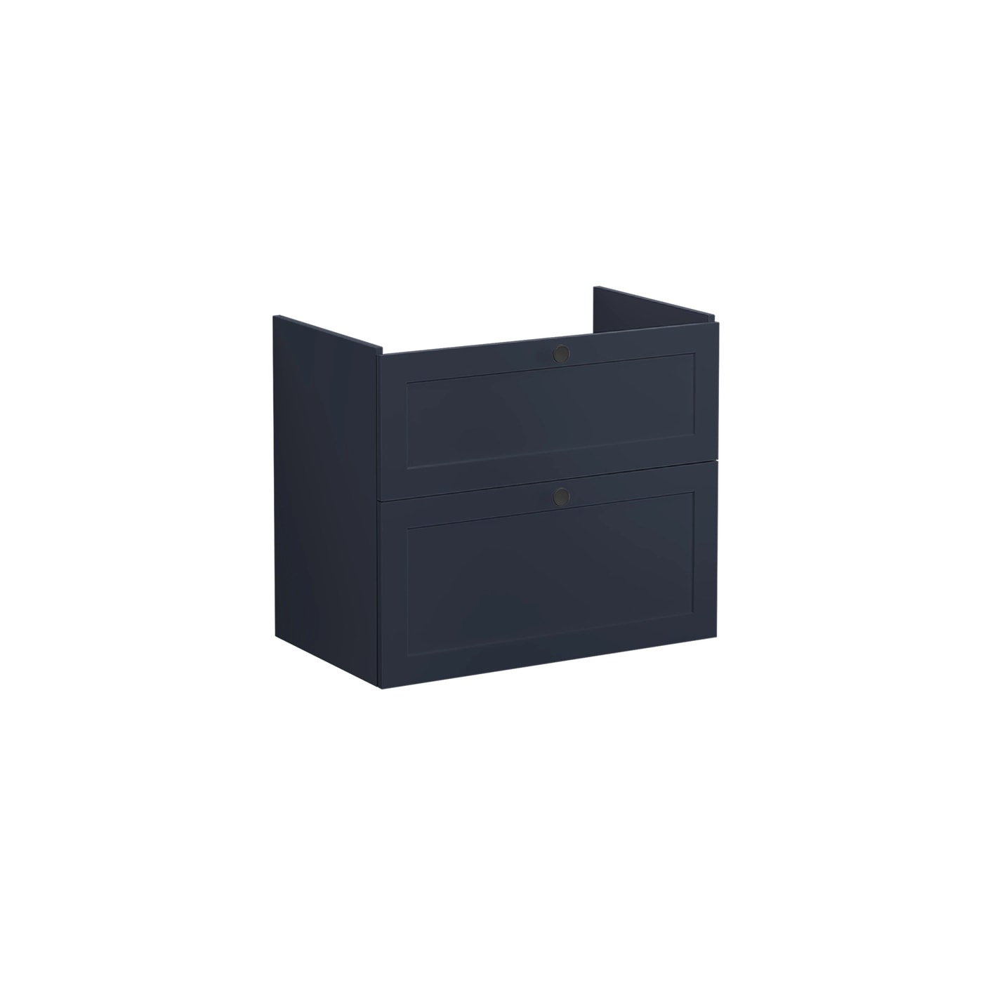 VitrA Root Classic Washbasin Unit 68480