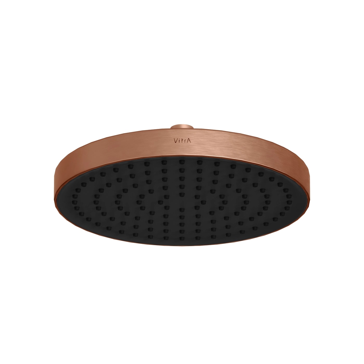VitrA Aqua Core Round Showerhead A4591224EXP