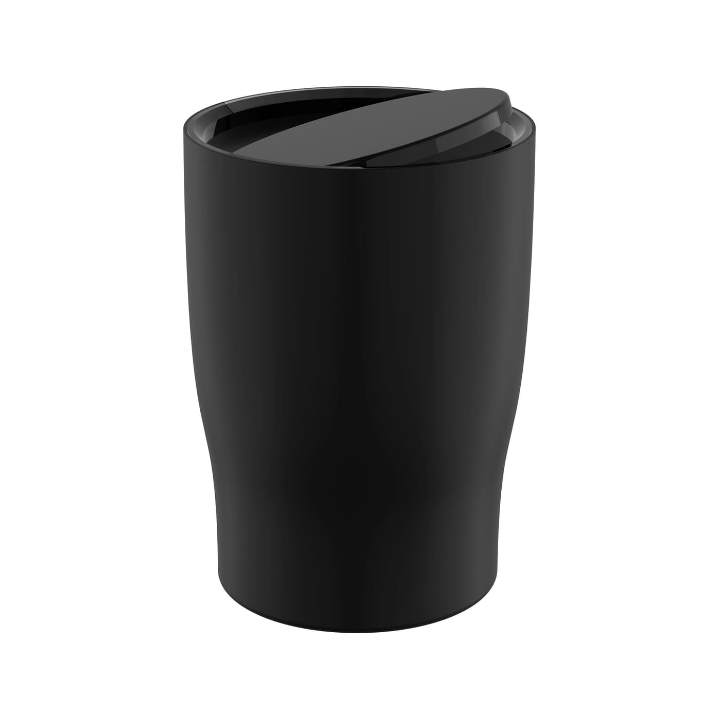 Eternity Waste Bin A4430039
