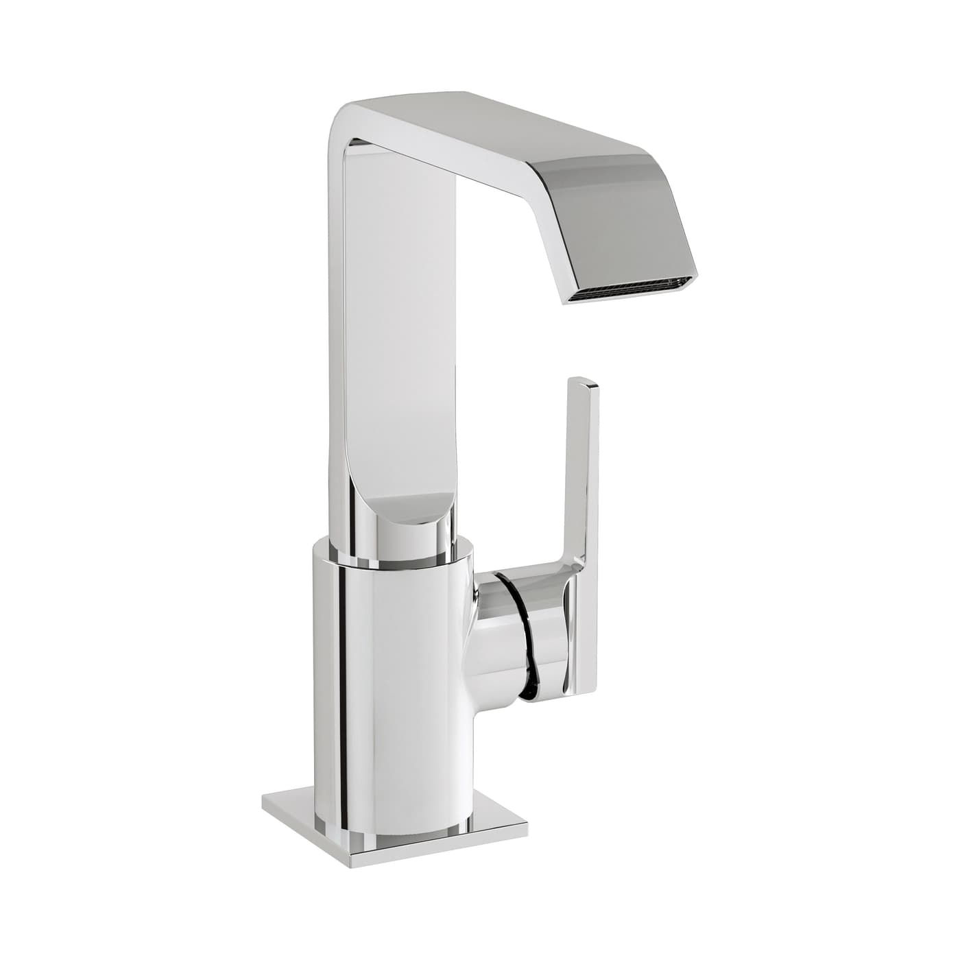 Suit Basin Mixer A42616