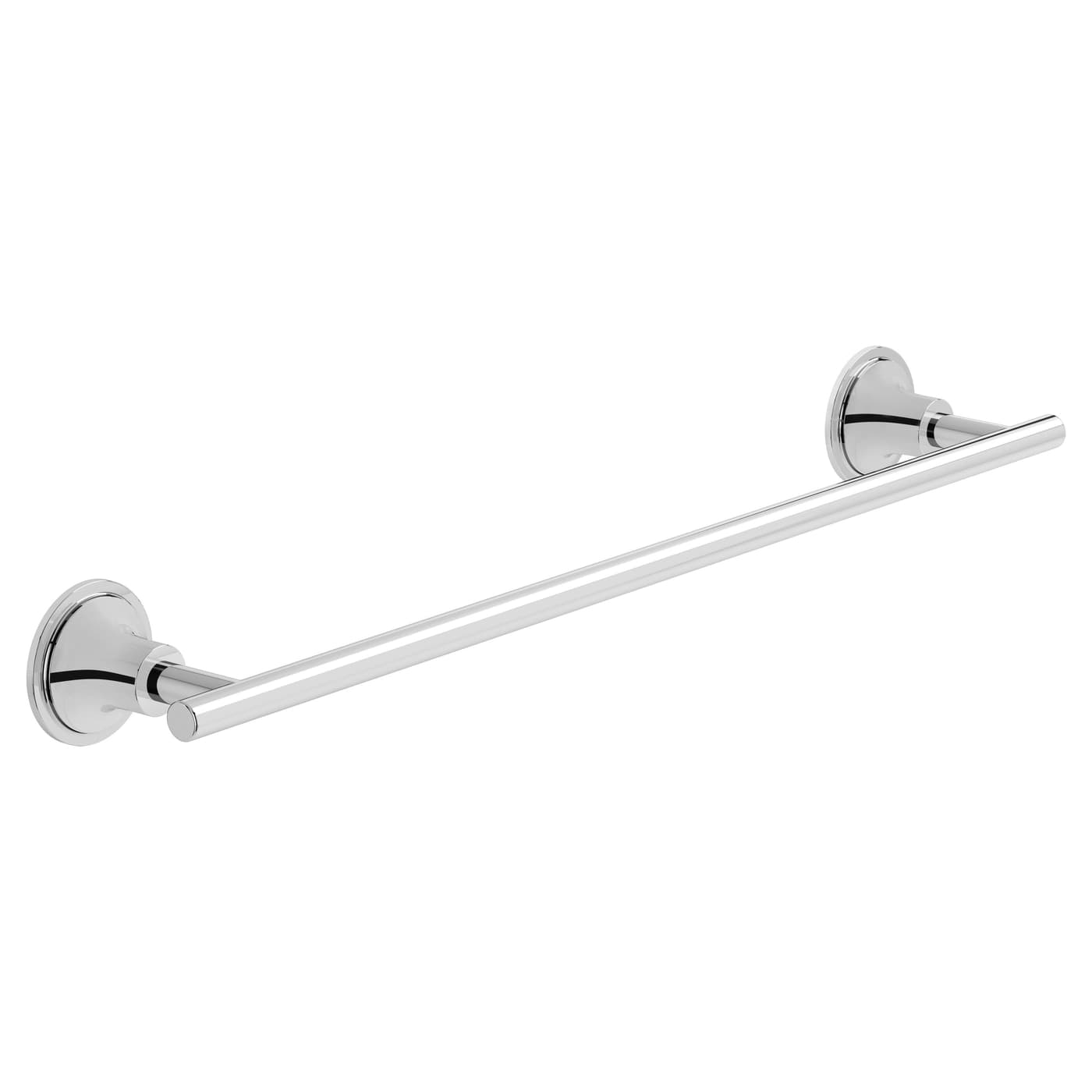 Origin Classic Short Towel Holders A44548