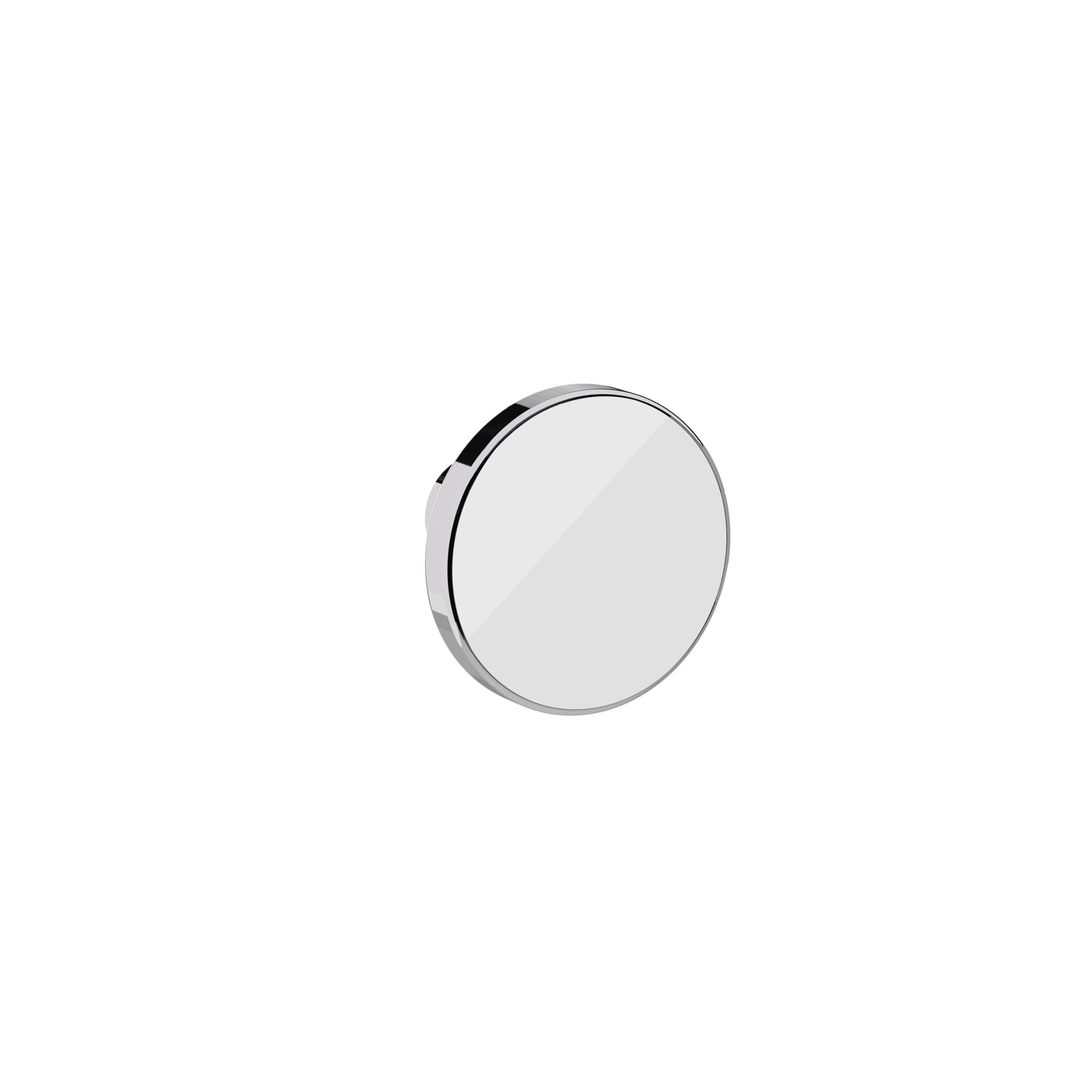 VitrA Root Classic Handle 68601