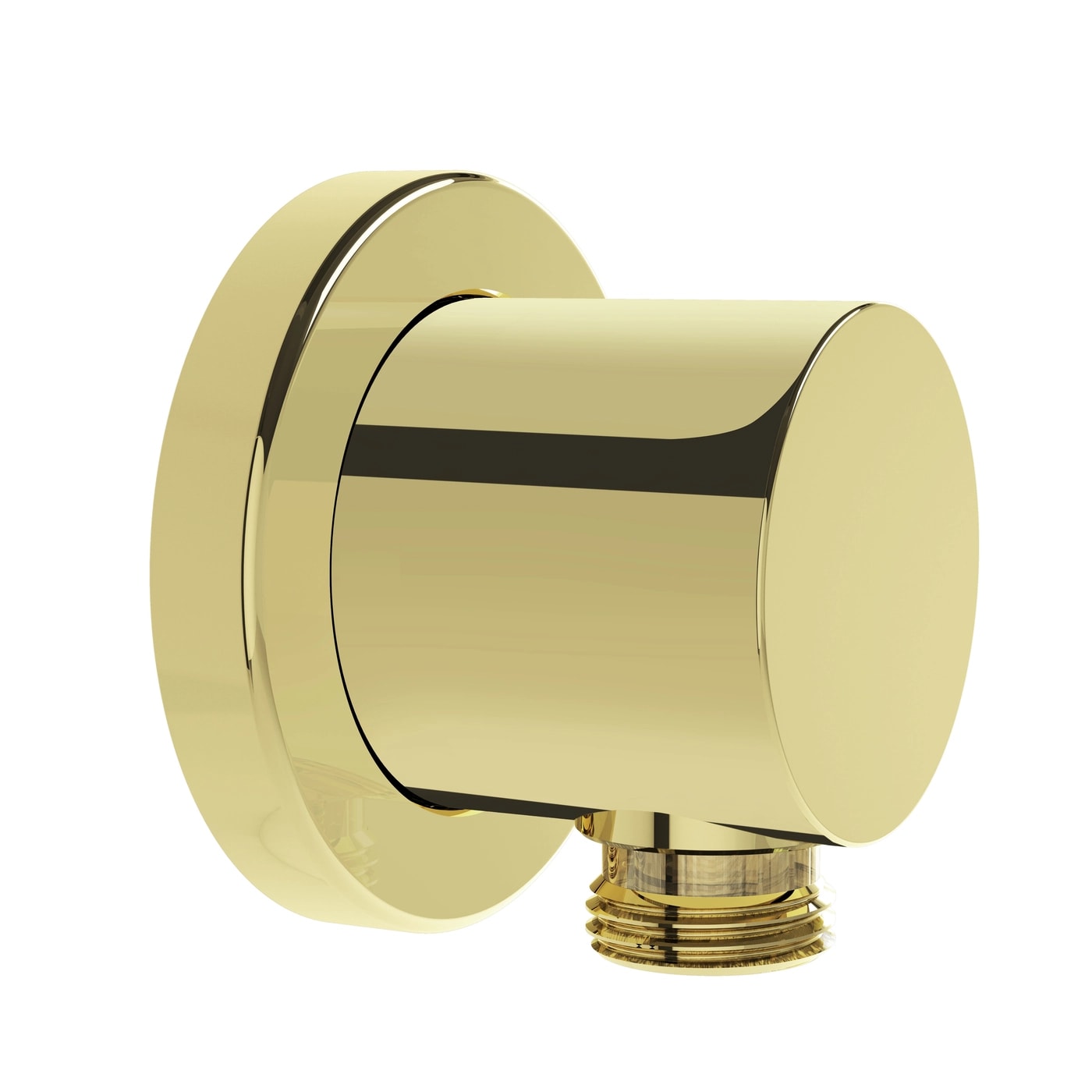 VitrA Round Handshower Outlet A4522374