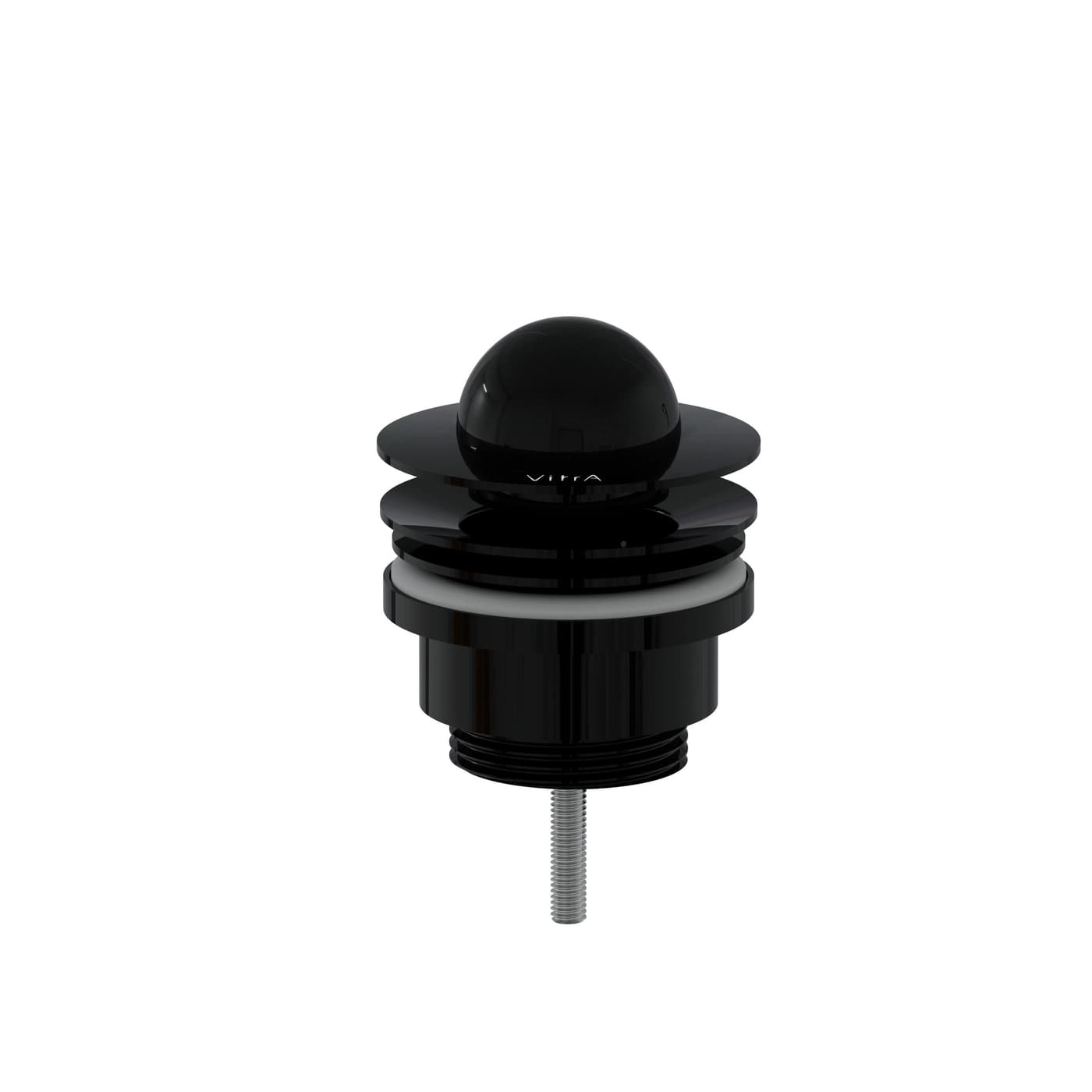 Liquid Round Basin Waste A4516939