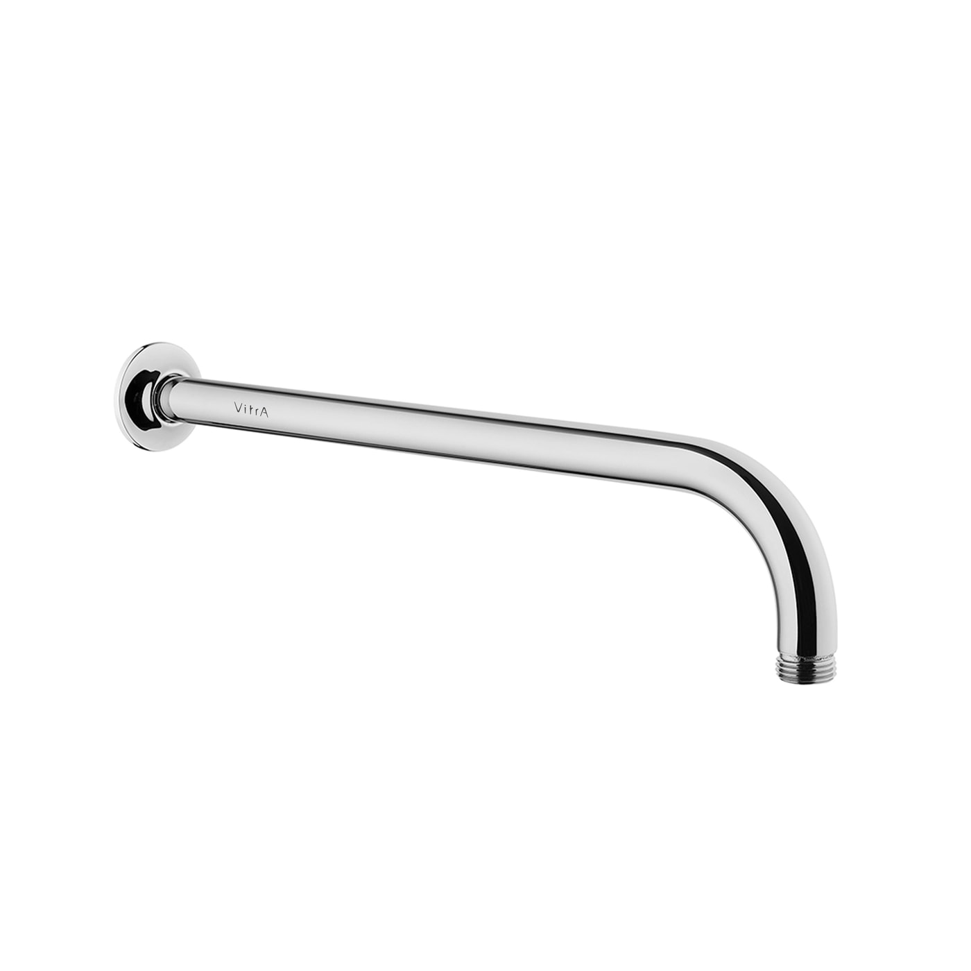 VitrA Universal Wall-Mounted Long Connection Pipe A45652