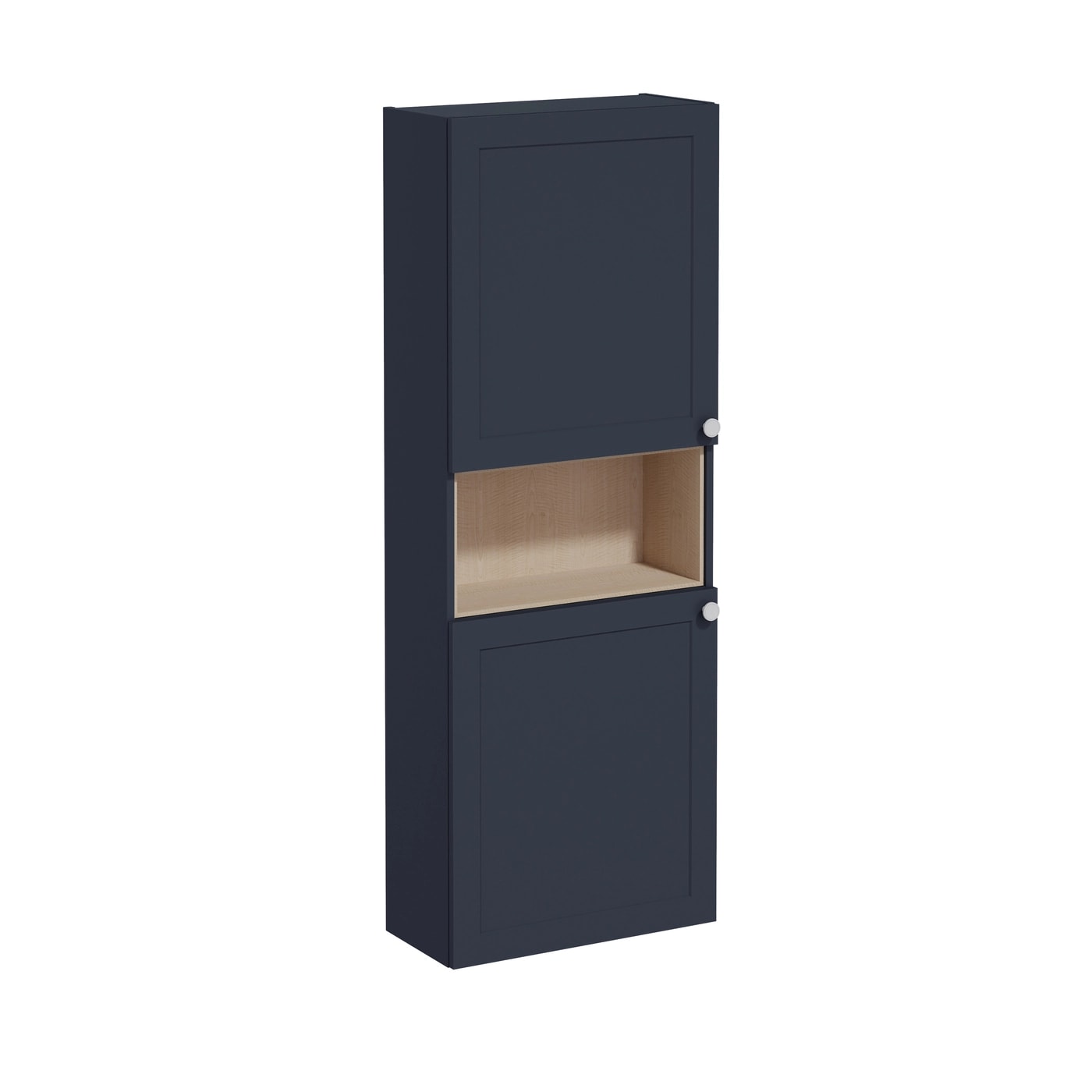 VitrA Root Classic Tall Unit 68536
