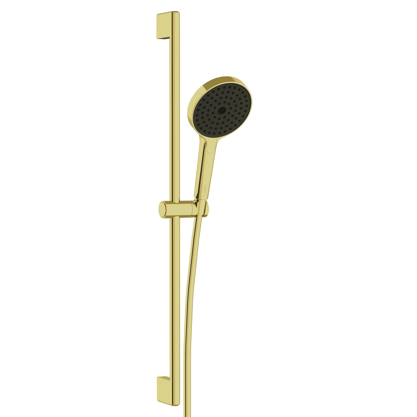 VitrA Aqua Prime Round Handshower Rail Kit A4592774