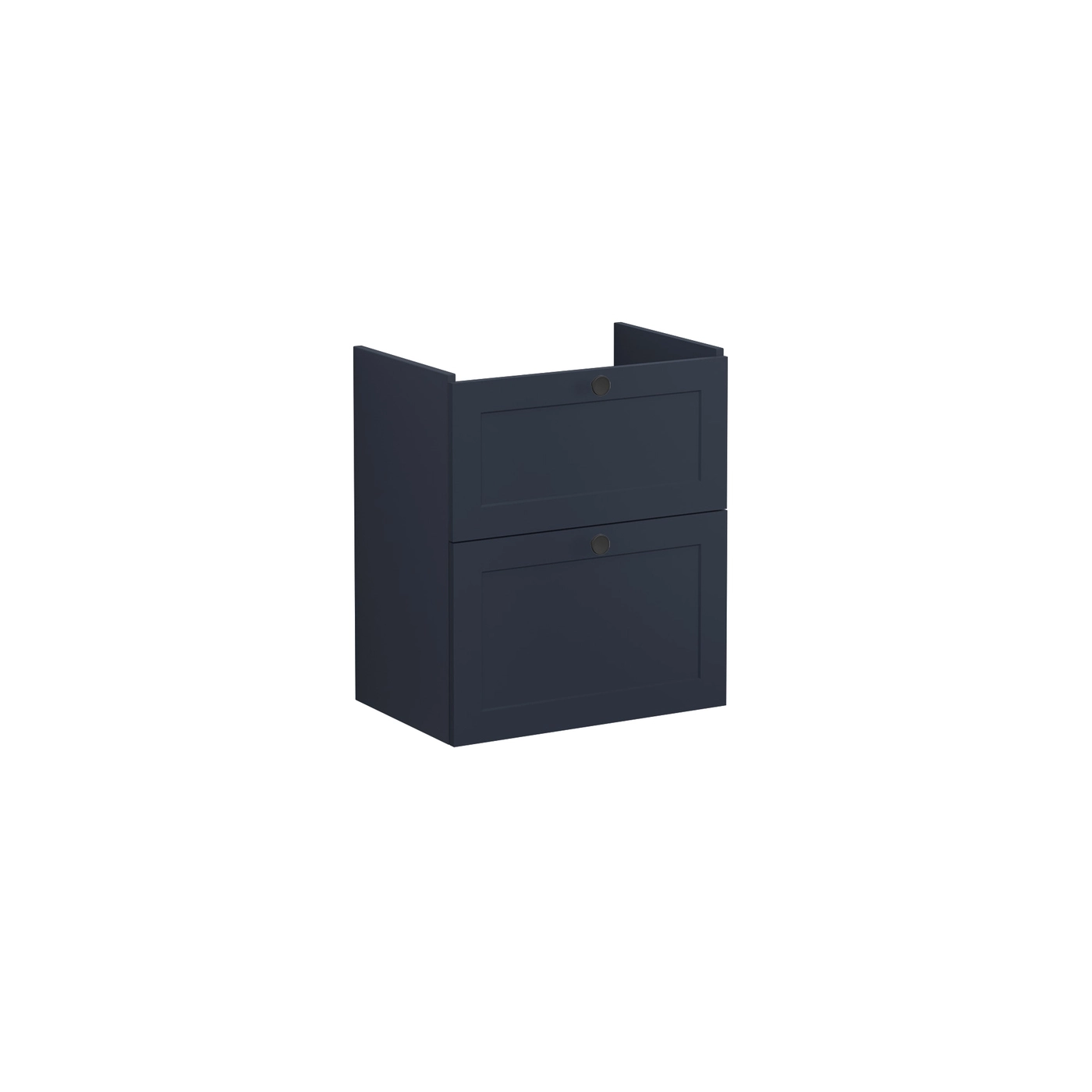 VitrA Root Classic Washbasin Unit 68410