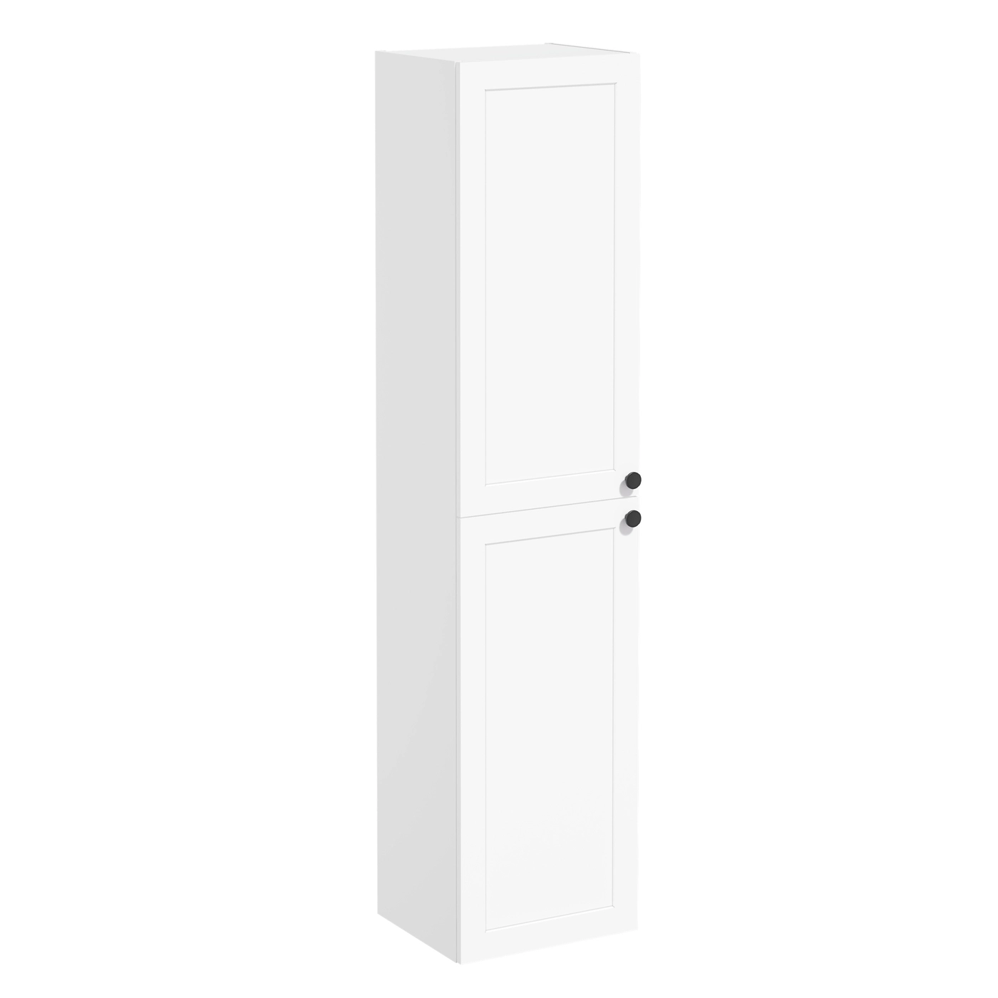 VitrA Root Classic Tall Unit 68510