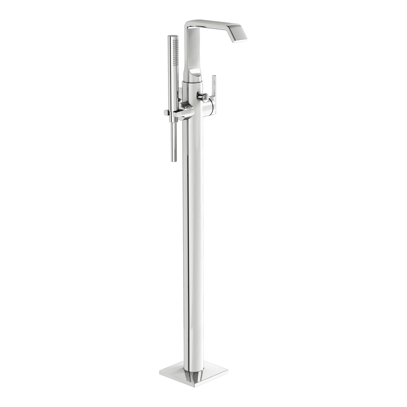 Suit Bath Mixer A42769