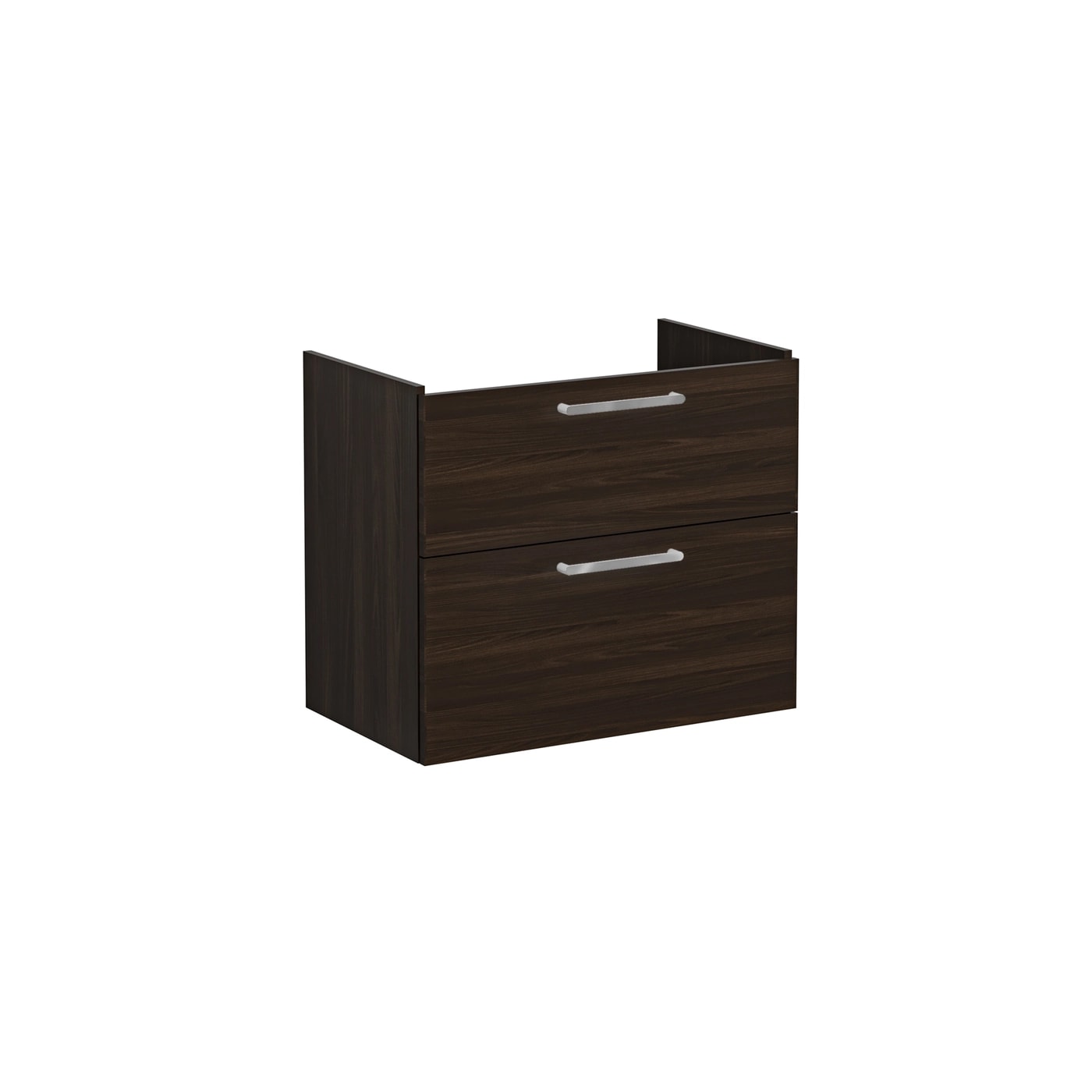 VitrA Root Flat Washbasin Unit 67960