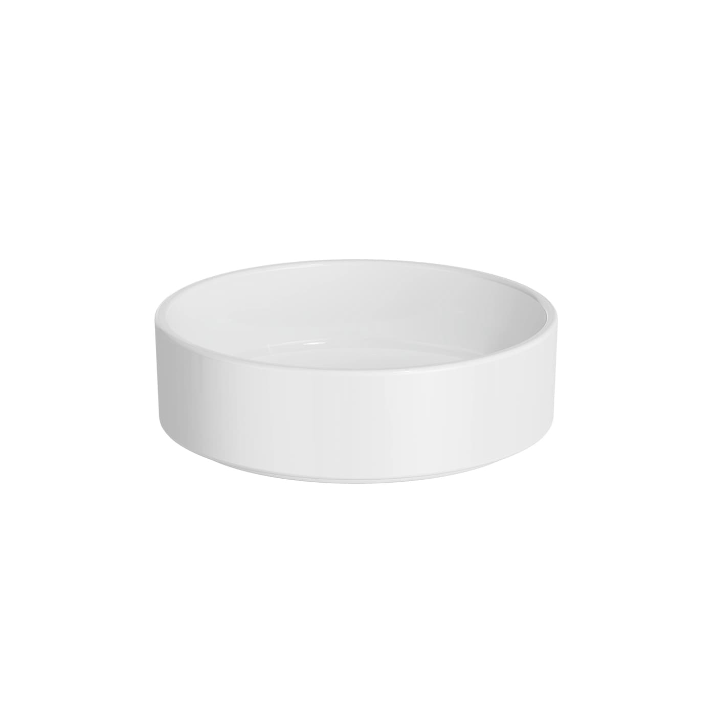 ArchiPlan Vessel Washbasins 7439B403-0016