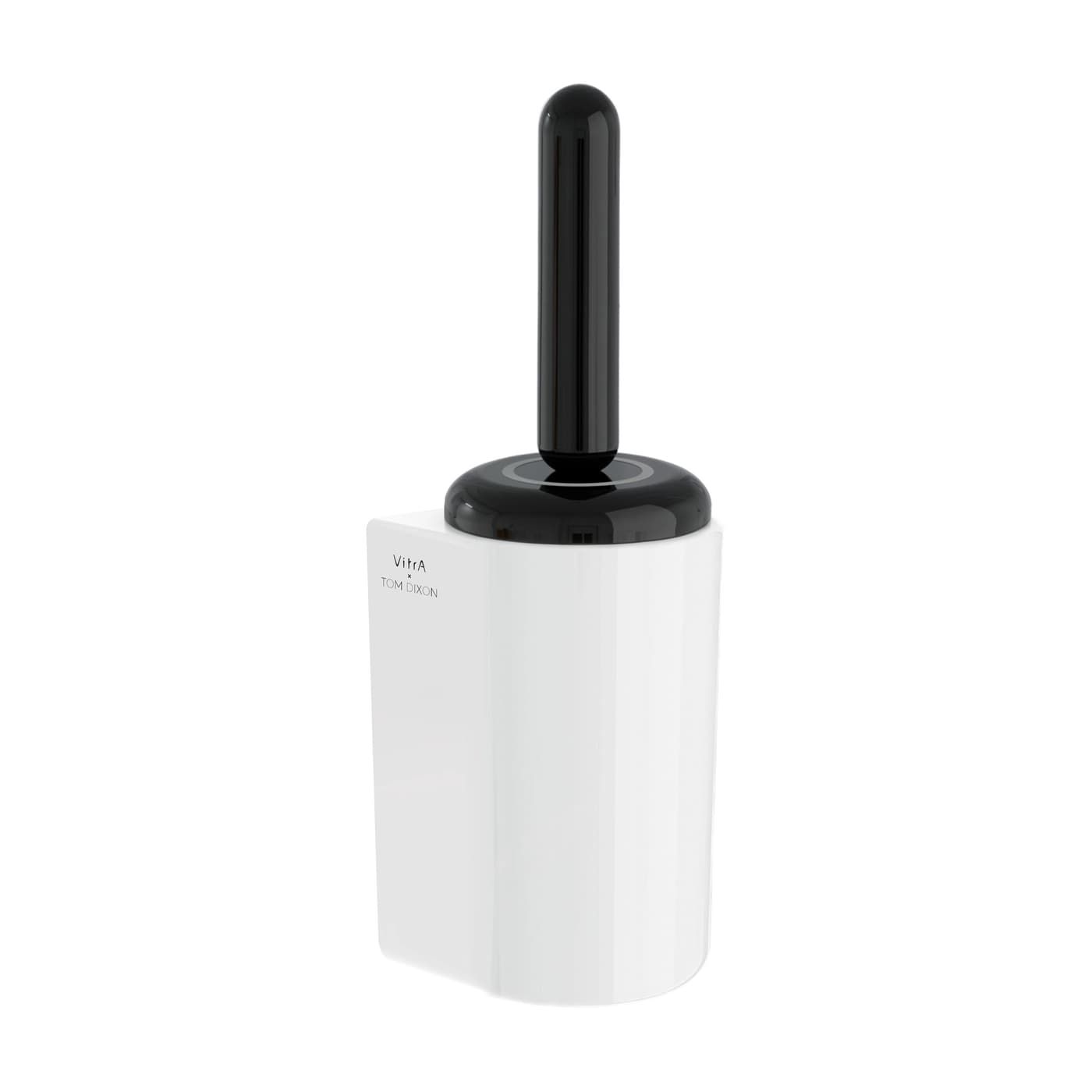 Liquid Toilet Brush Holder A4456639