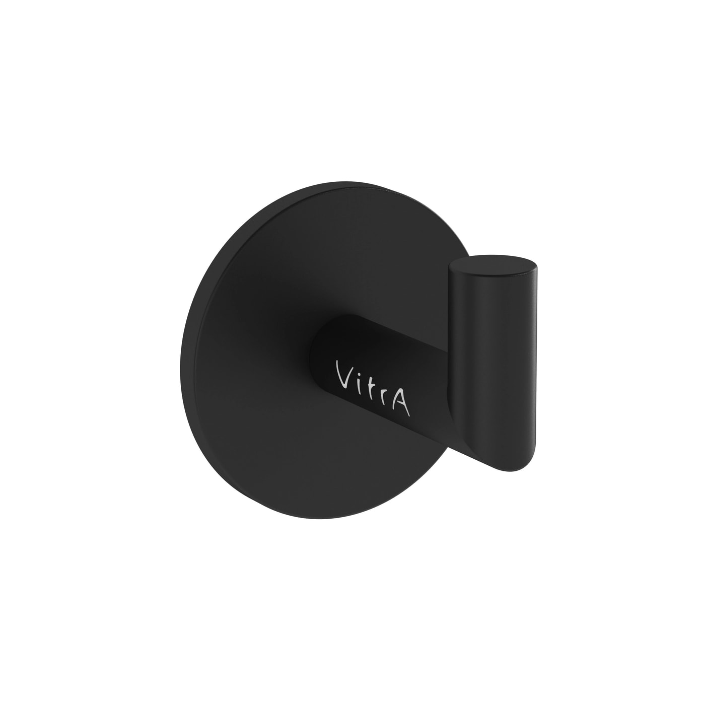VitrA Origin Bathrobe Hook A4488436