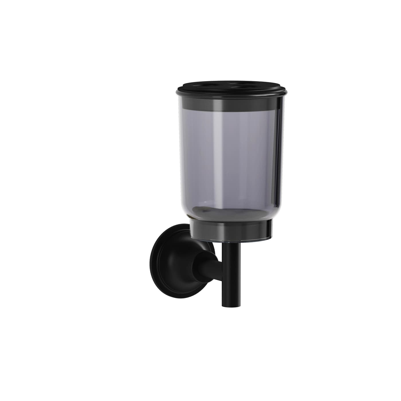 Origin Classic Toothbrush Holder A4451836