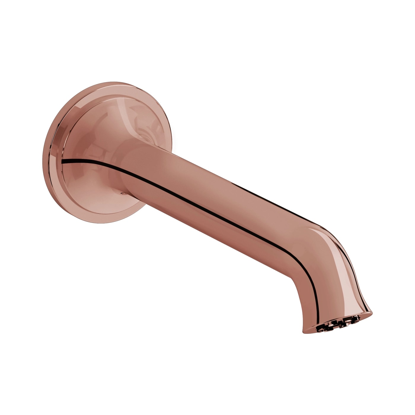 VitrA Origin Classic Spout A4289929