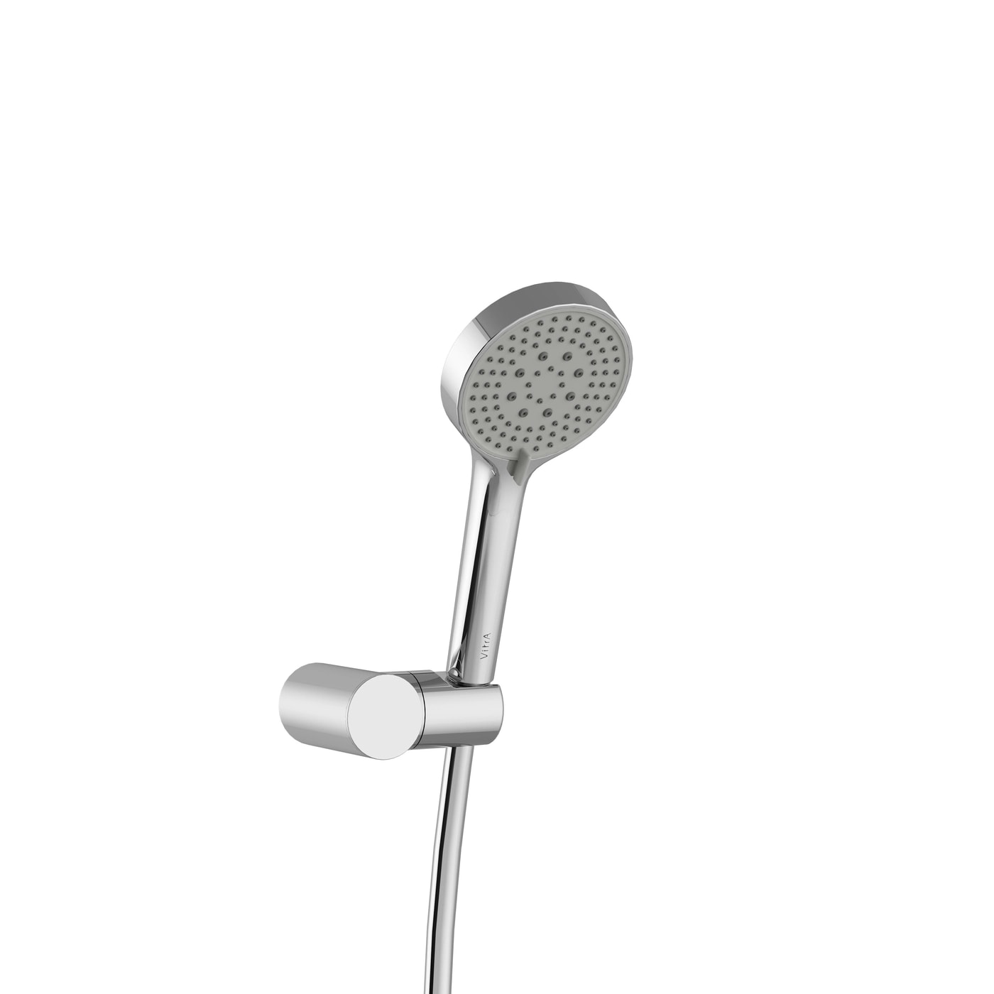 VitrA Aqua Base Round Hand Shower A45906EXP
