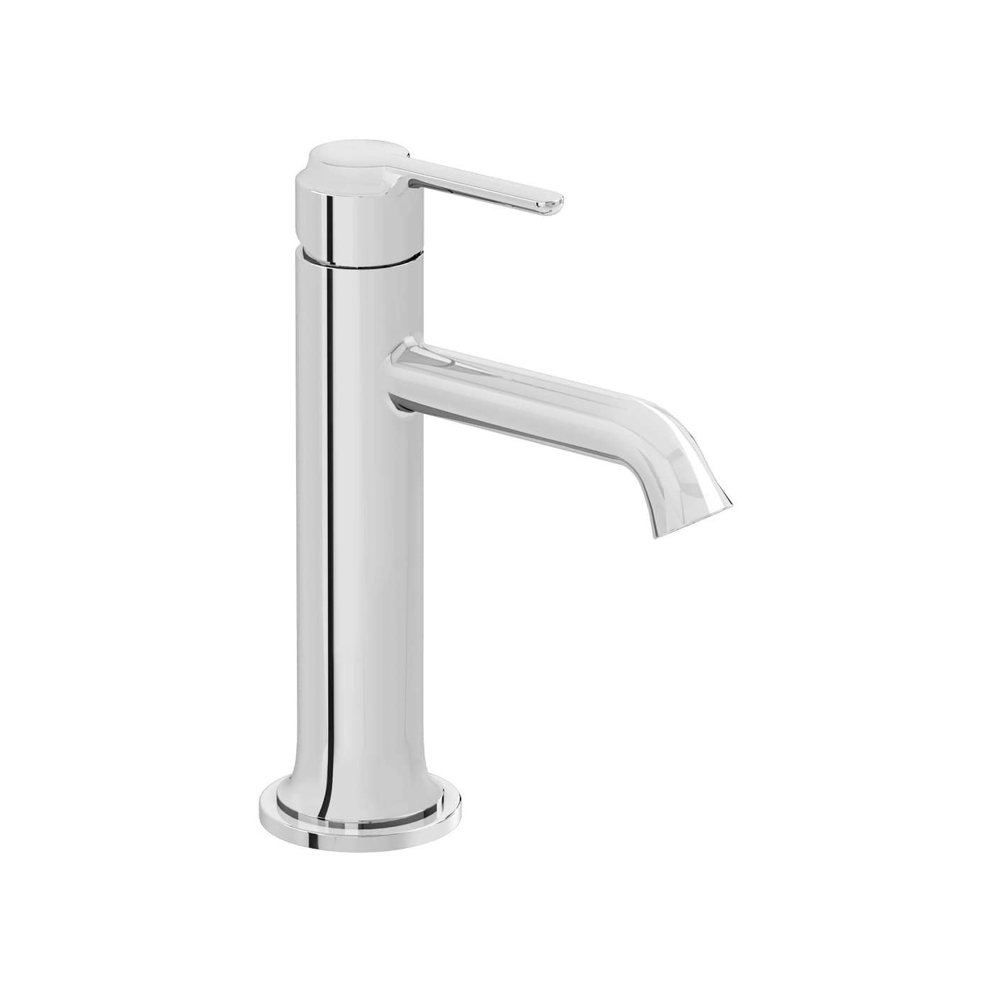 Origin Classic Basin Mixers A42880
