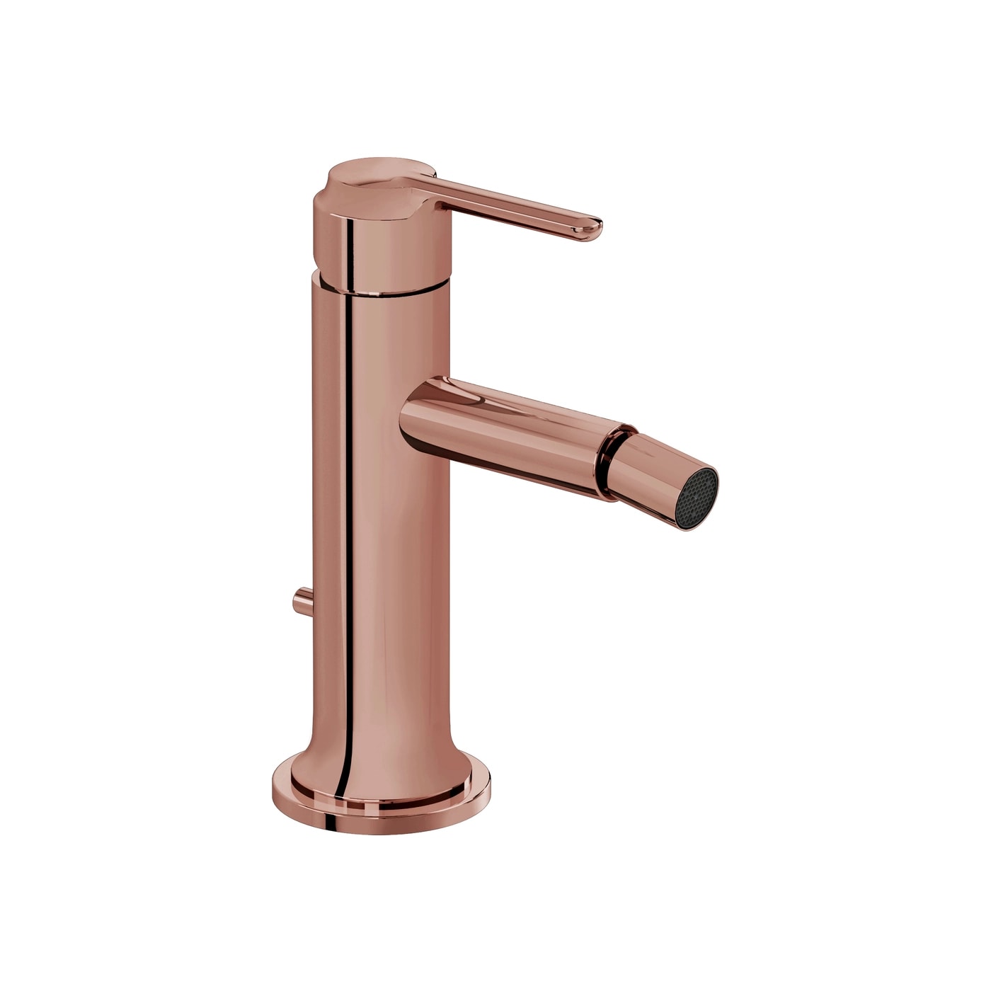VitrA Origin Classic Bidet Mixer A4288829