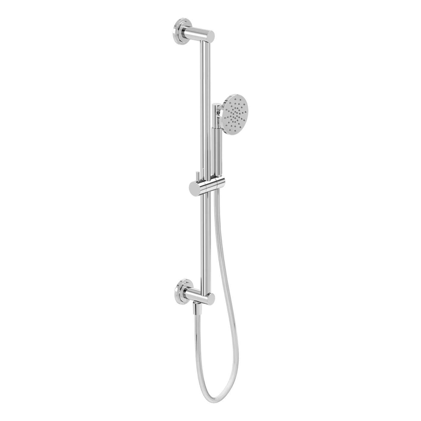VitrA Origin Classic Headshower A45796
