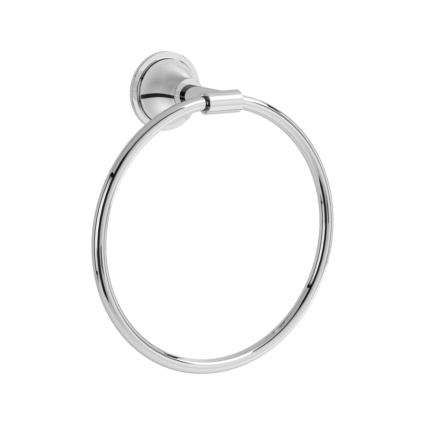 Origin Classic Ring Towel Holder A44524