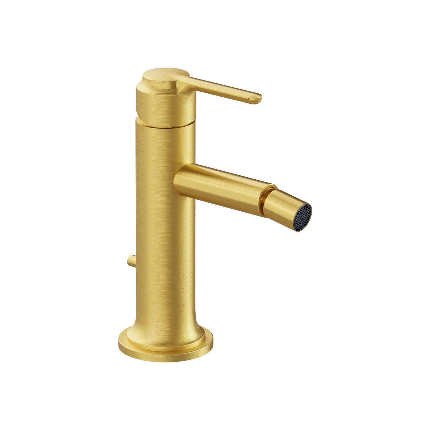 VitrA Origin Classic Bidet Mixer A4288825