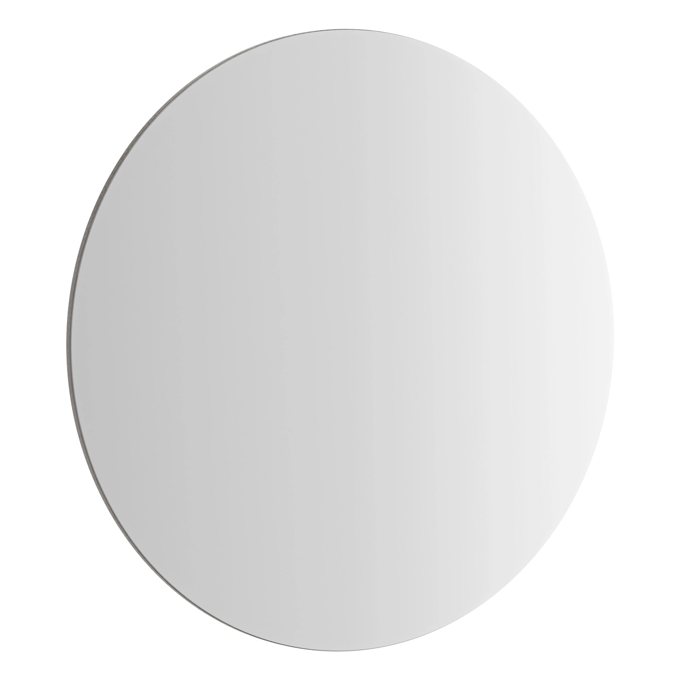 VitrA Base Mirror 67665