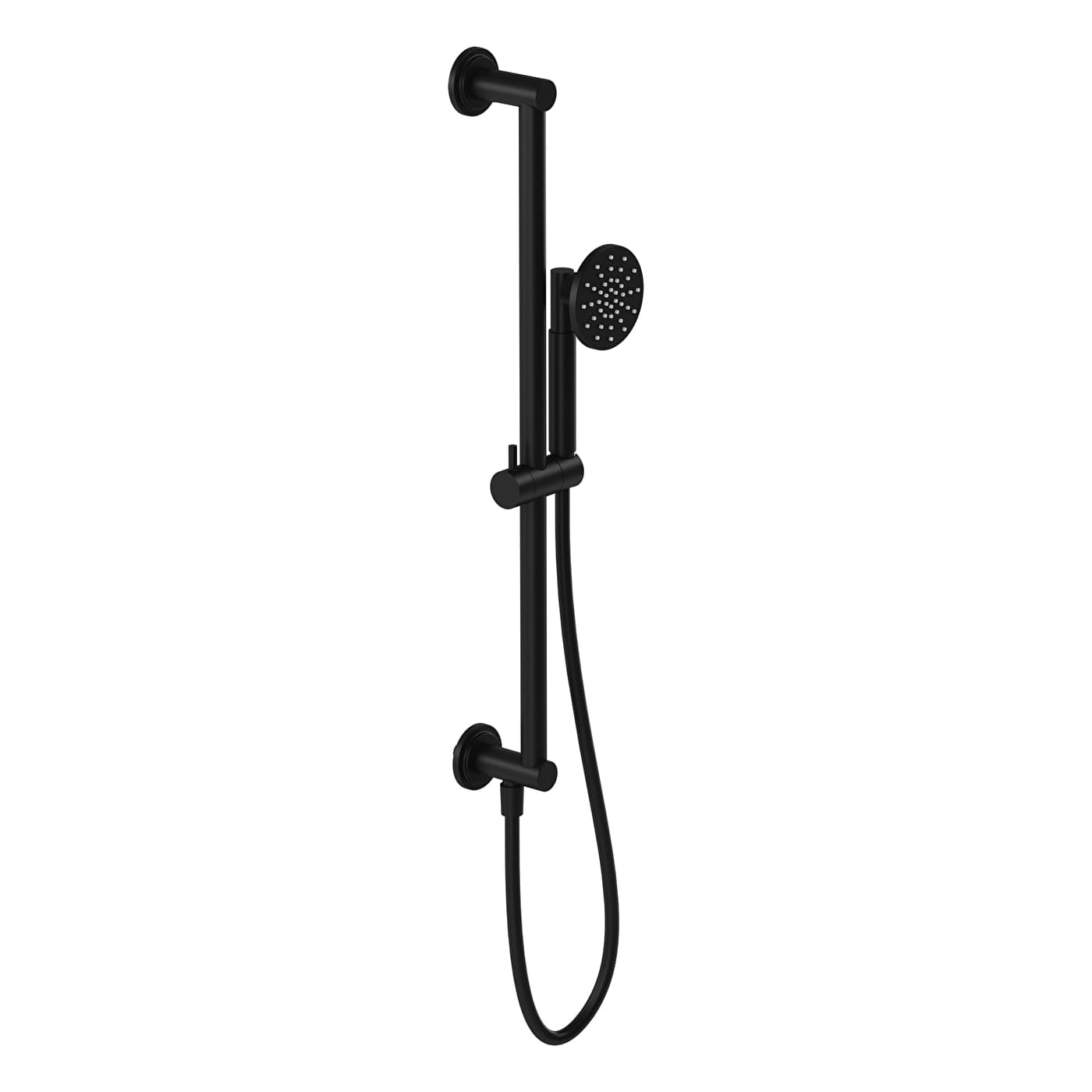 Origin Classic Sliding Hand-Shower Set A4579636