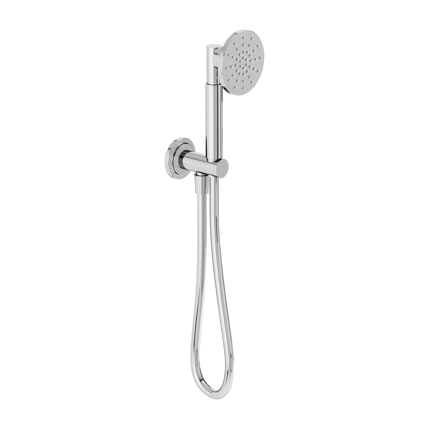 Origin Classic Hand-Shower Sets A45795
