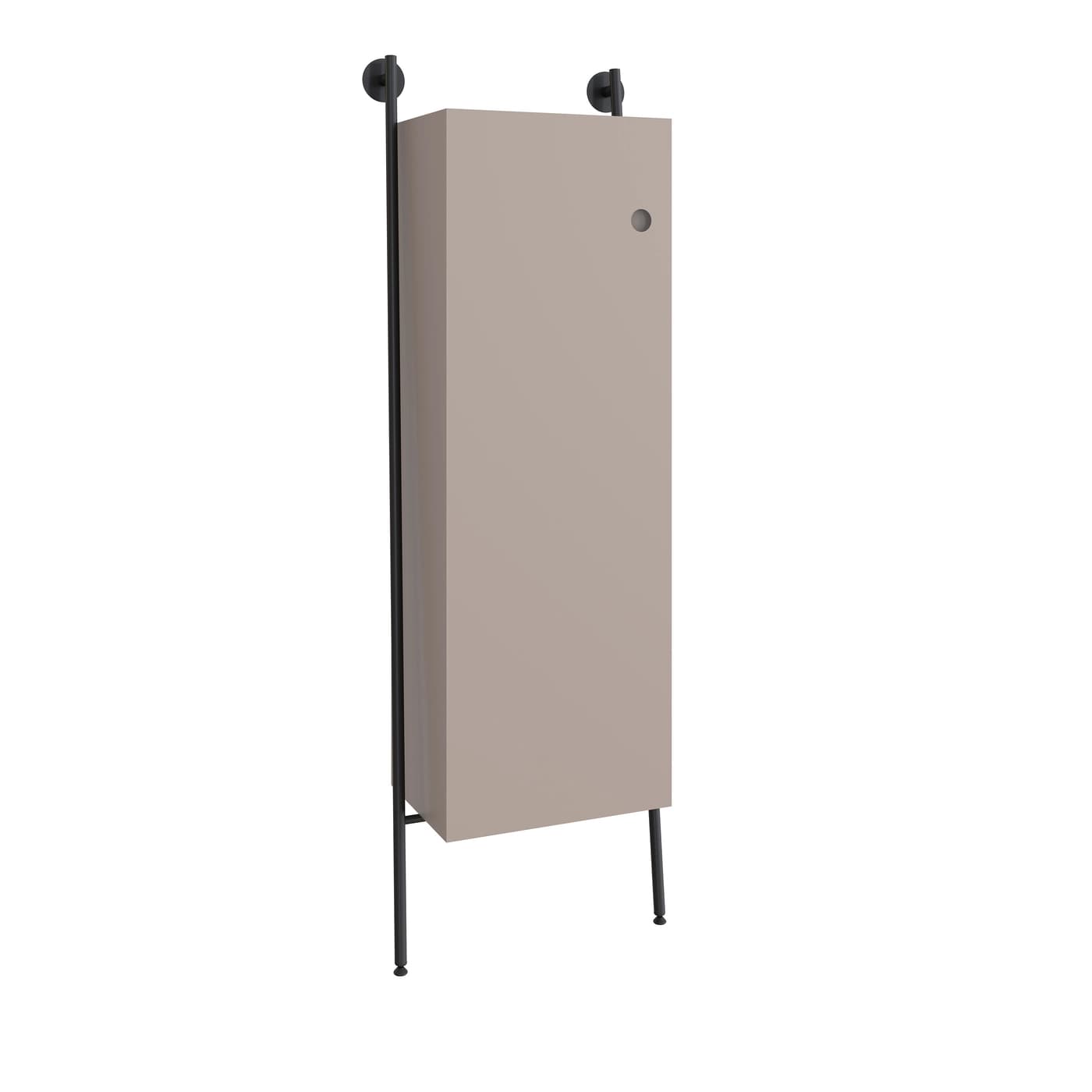 Plural Tall Unit 80482