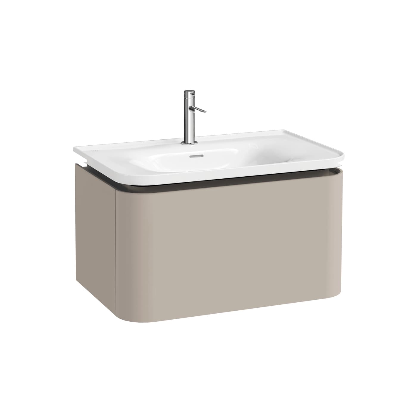 Glora Vanity Units 80372