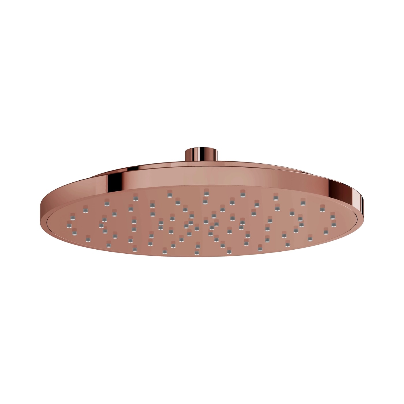 VitrA Origin Classic Headshower A4579429