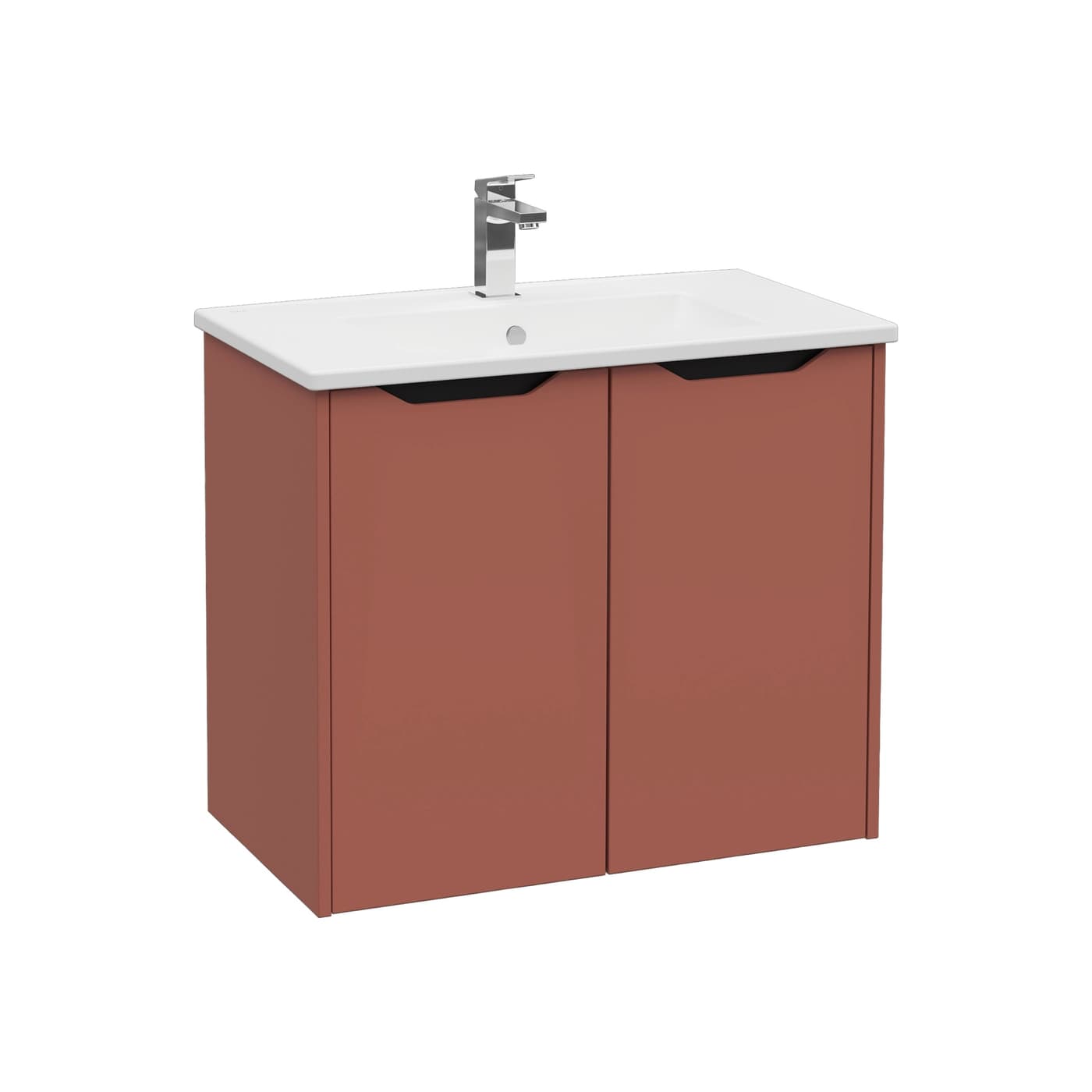 Integra Square Vanity Units 80088