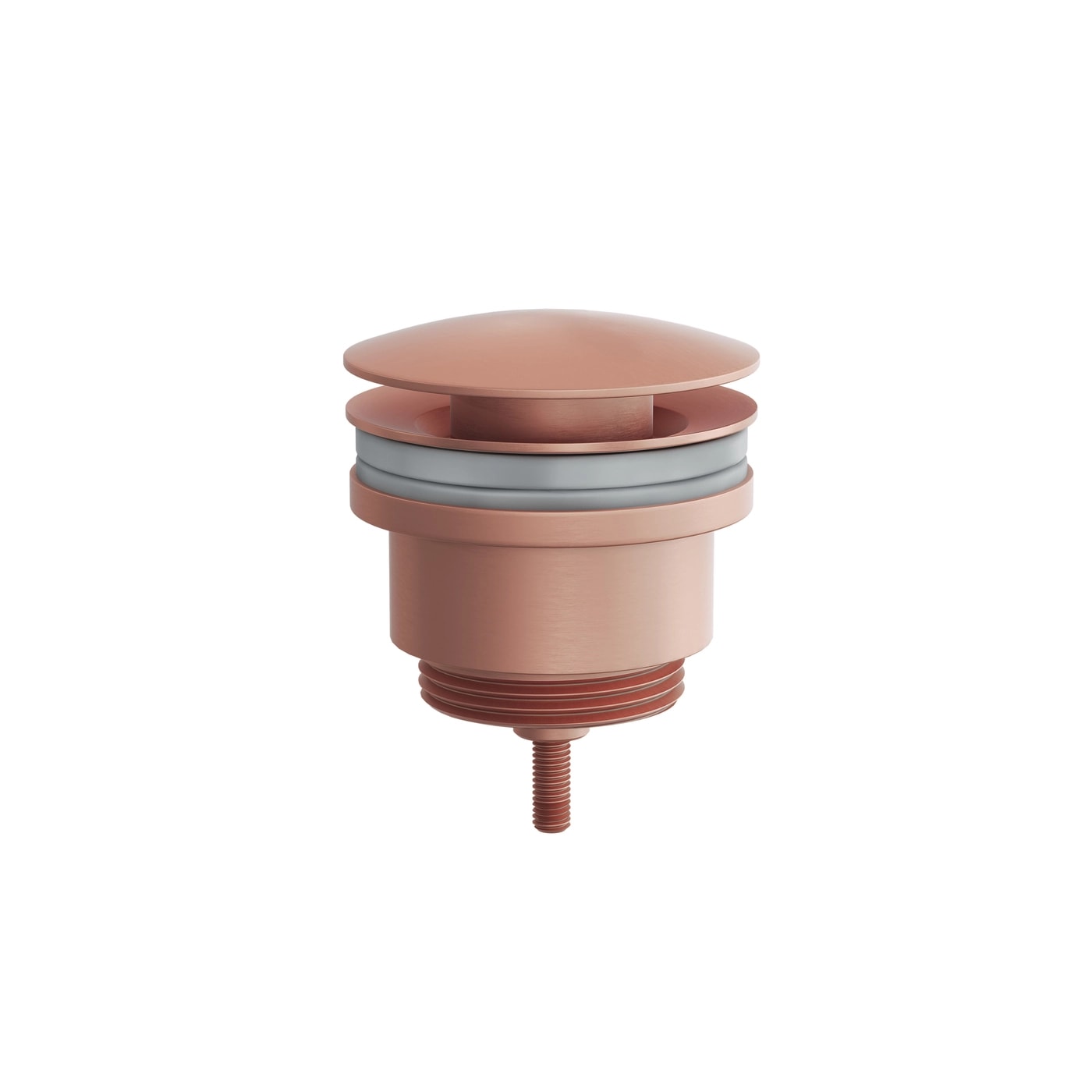 VitrA Universal Waste Set A4514924