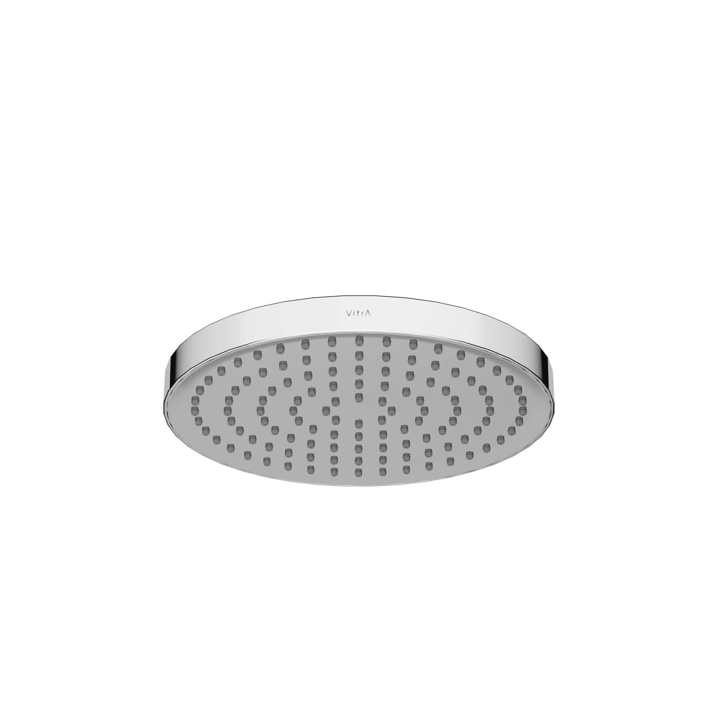 Core Round Shower Head A45912