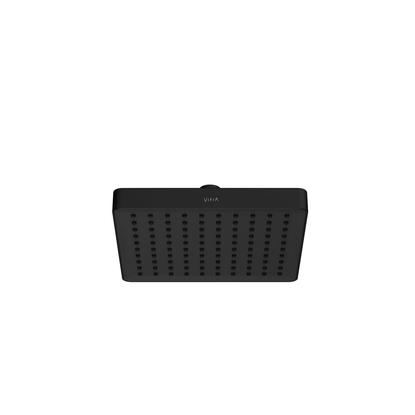 VitrA Aqua Base Square Showerhead A4590536EXP