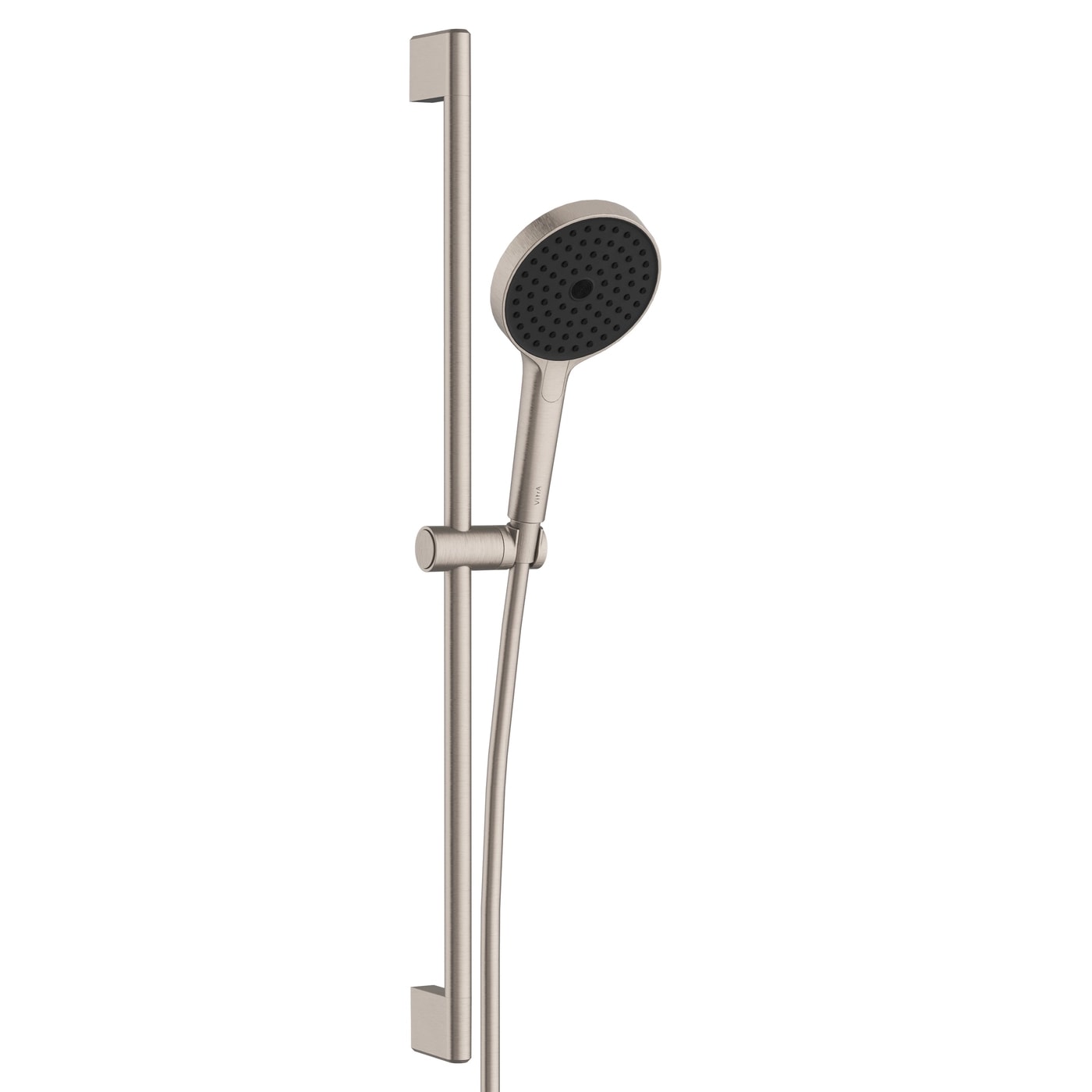 VitrA Aqua Prime Round Handshower Rail Kit A4592734