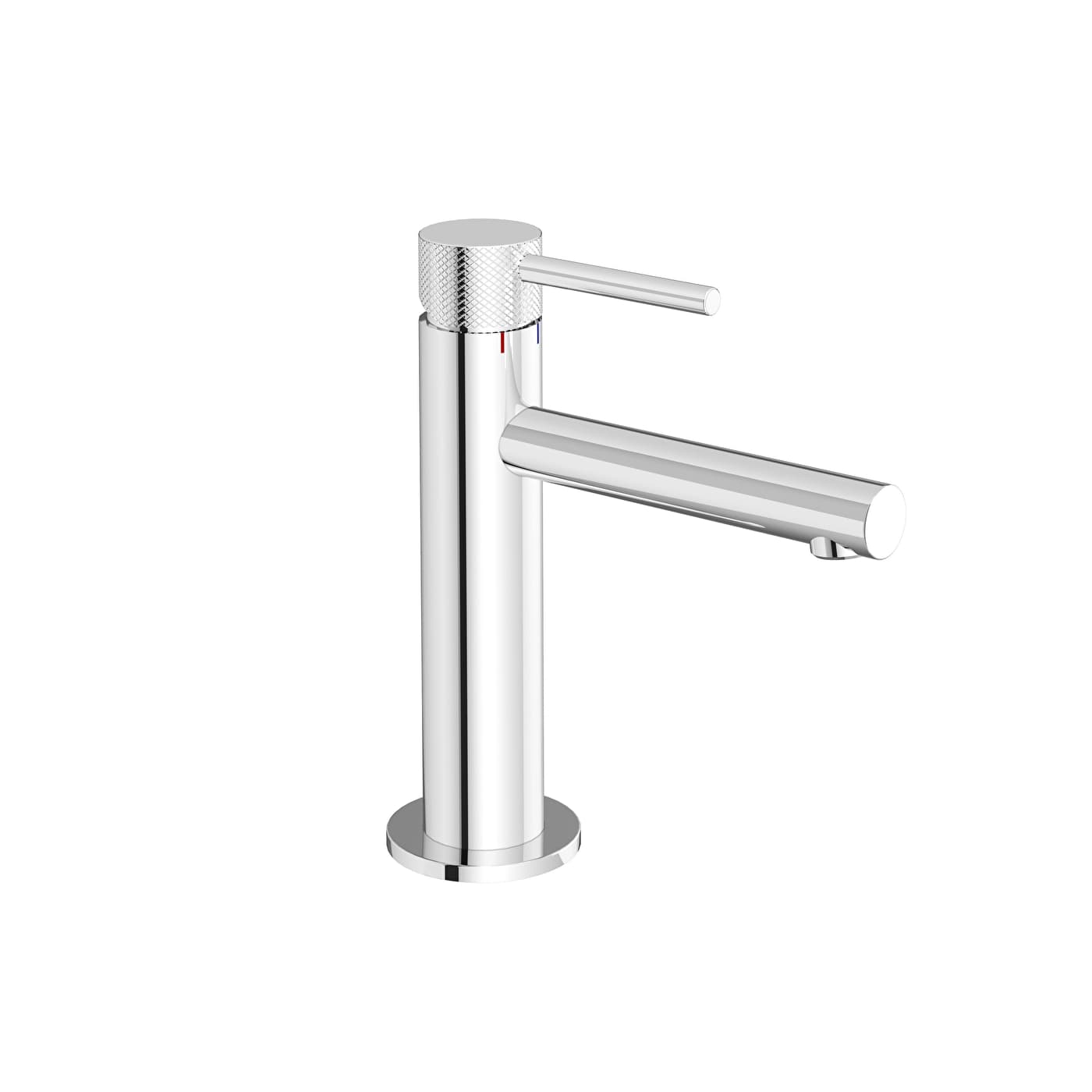 Origin Aura Basin Mixers A43673