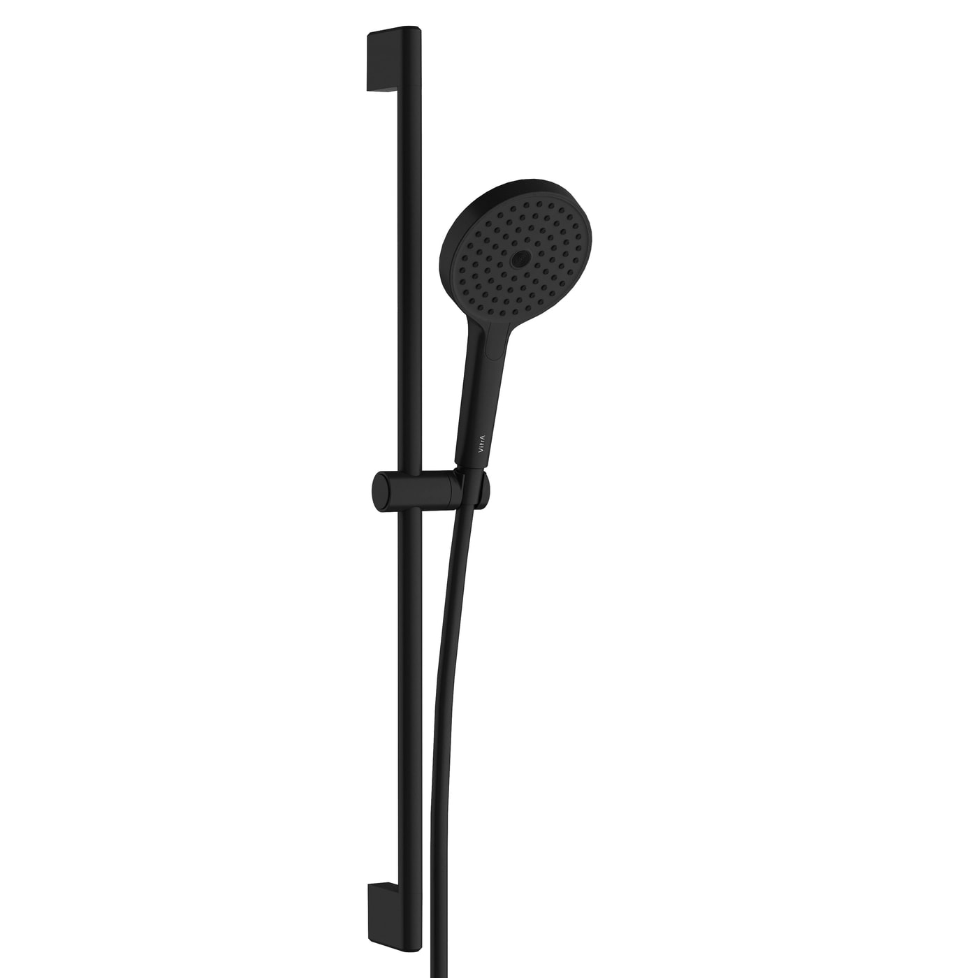VitrA Aqua Prime Round Handshower Rail Kit A4592736