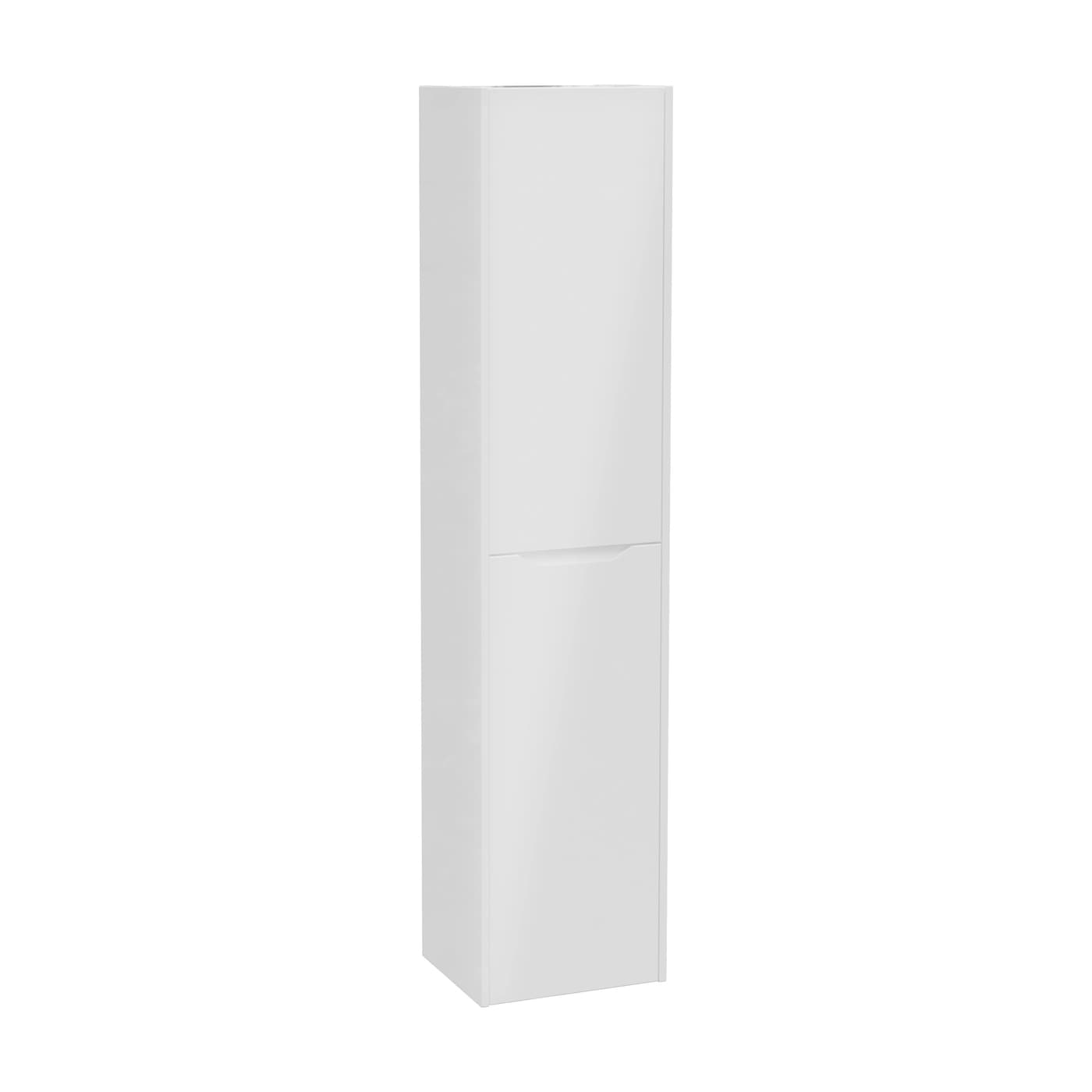 Integra Square Tall Units 80318