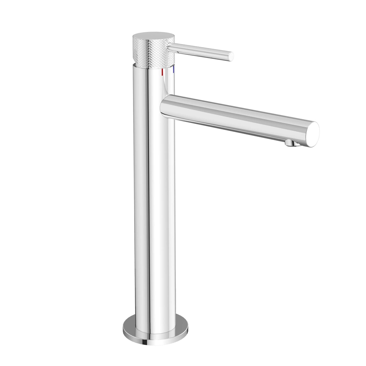 Origin Aura Vessel Basin Mixers A43675