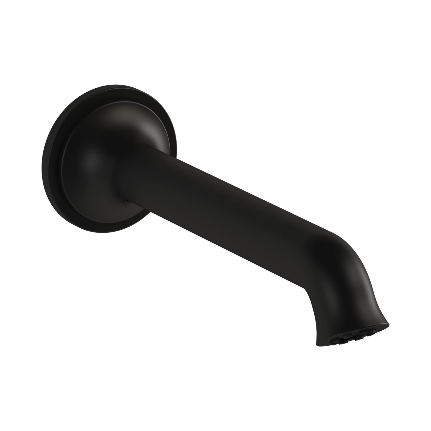 VitrA Origin Classic Spout A4289936