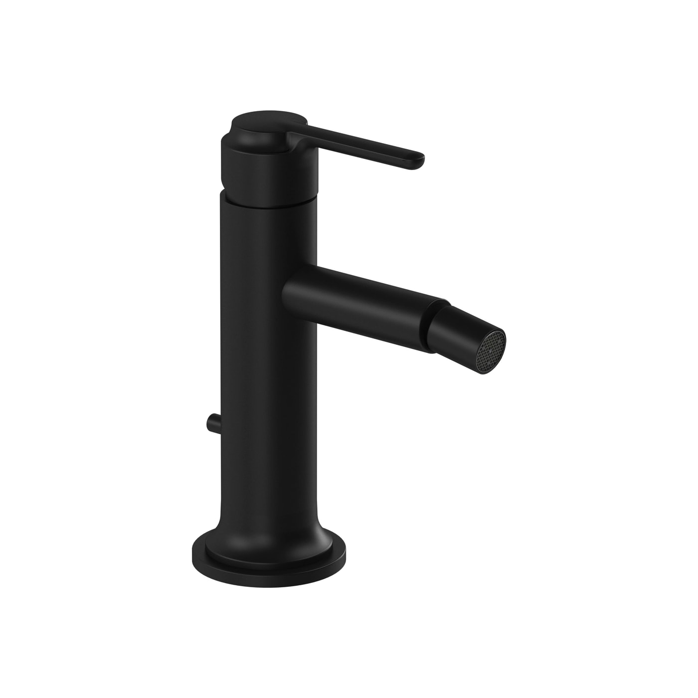 VitrA Origin Classic Bidet Mixer A4288836