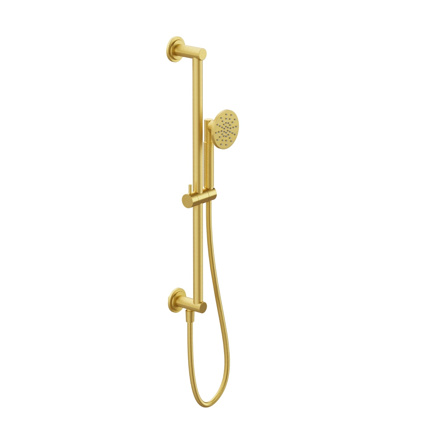 VitrA Origin Classic Headshower A4579625
