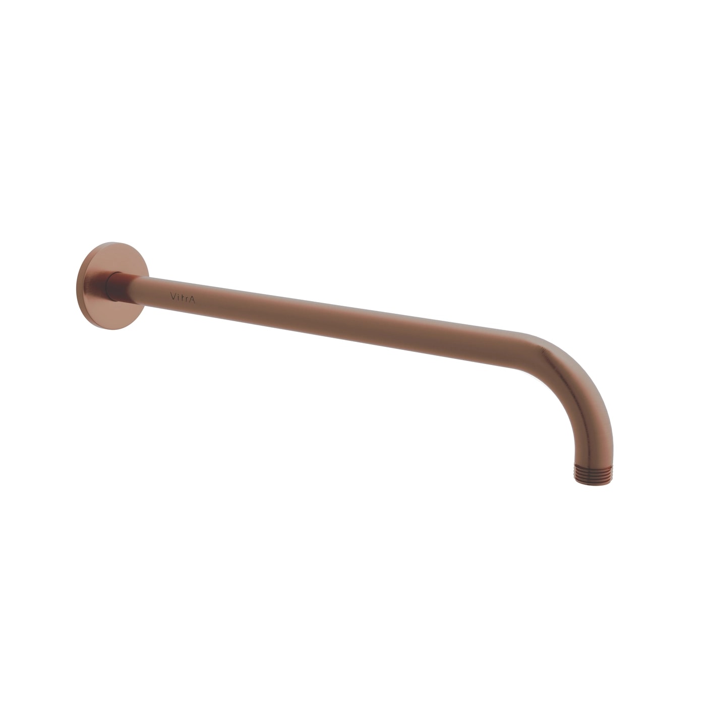 VitrA Universal Wall-Mounted Long Connection Pipe A4565224