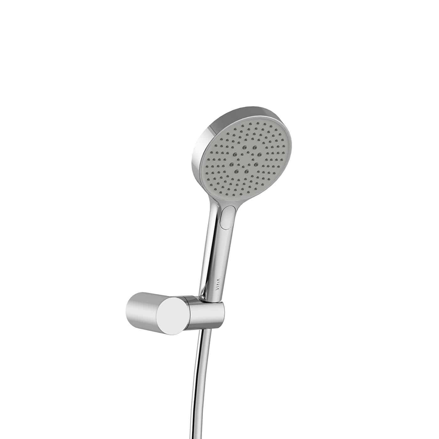 Core Round Hand-Shower Set A45914