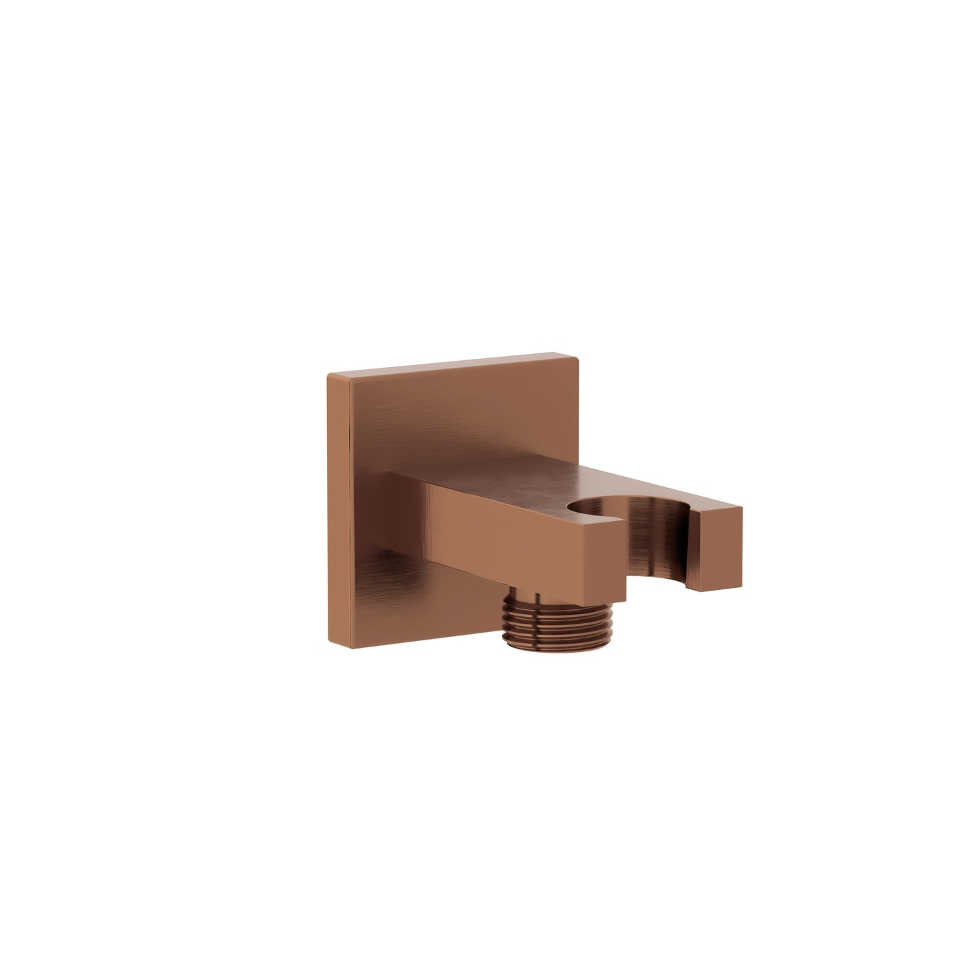 VitrA Square Built-in Handshower Outlet & Holder A4523324