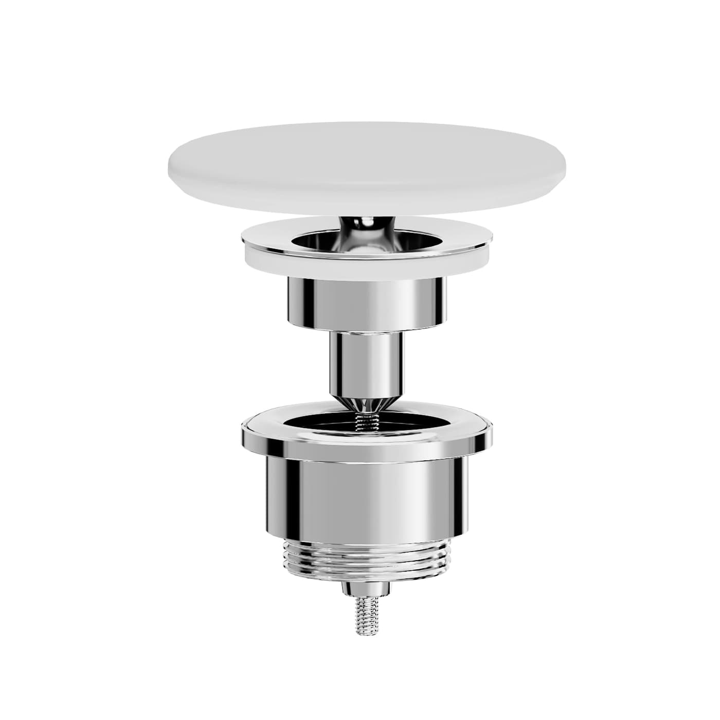 Glora Basin Waste Cap 6374L401-2001