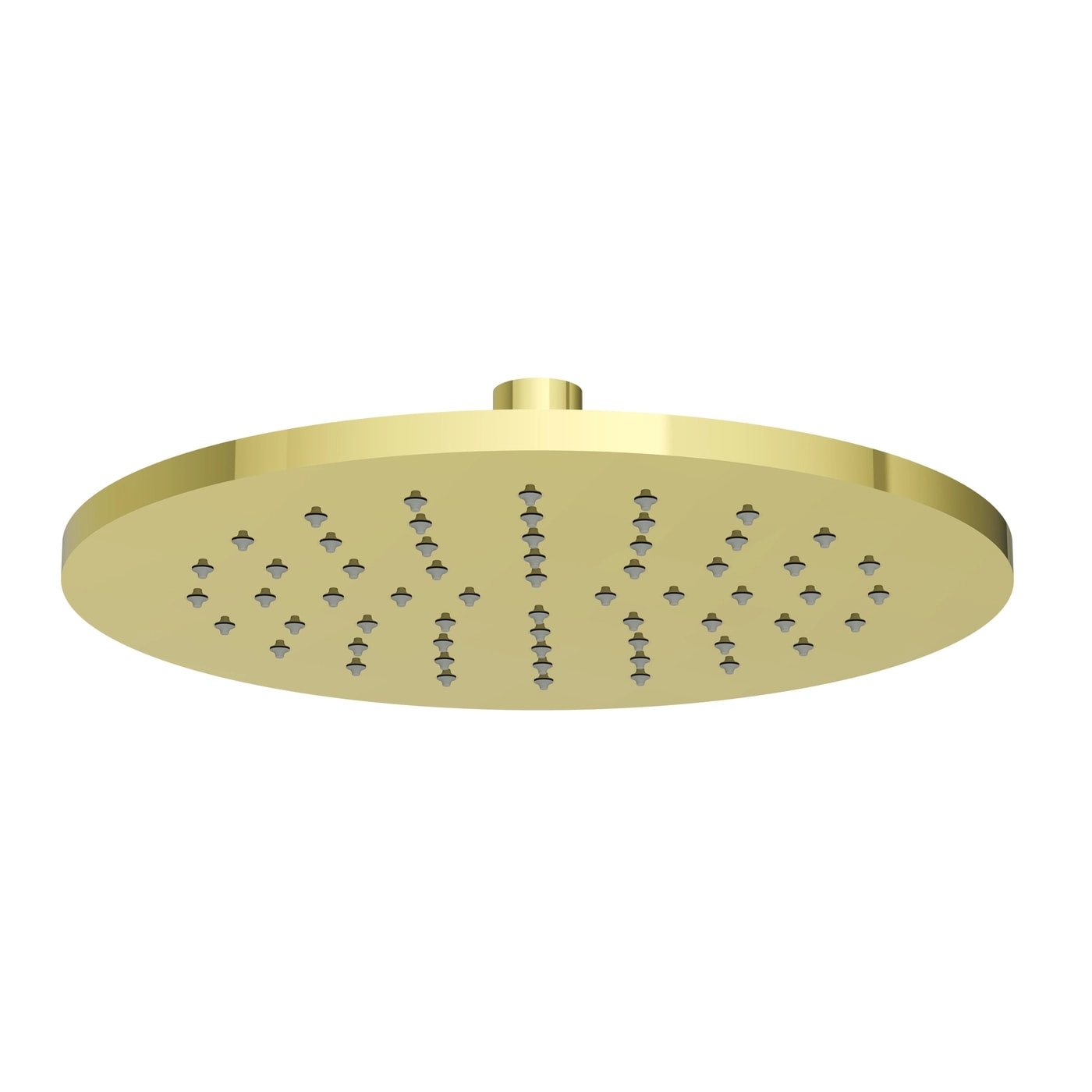 VitrA Suit Shower Mixer A4563874