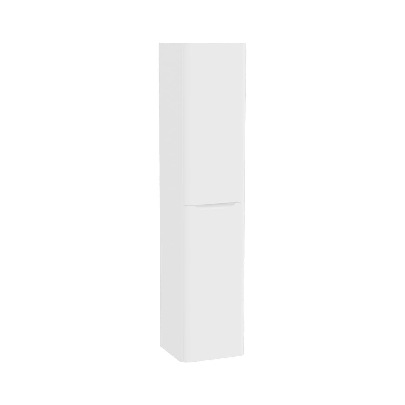 Integra Round Tall Units 80001
